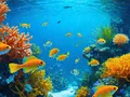 Аквариум Шедд (Shedd Aquarium)