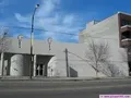 Украинский институт современного искусства (Ukrainian Institute of Modern Art)