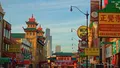 Чайнатаун (Chinatown)