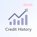 Кредитная история — как она работае