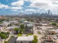 Промышленный район Уэст-Луп (West Loop)