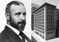 Чикагская архитектурная школа: Истоки, Влияние и Современные Тренды
