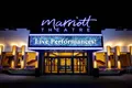 Marriott Theatre