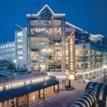 Драматические театры