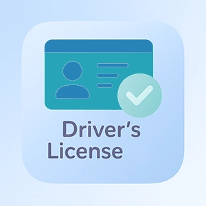Как получить первые DL