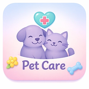 Страхование животных