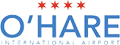 O'Hare