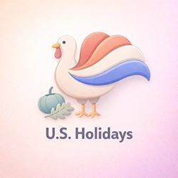 Полезная информация