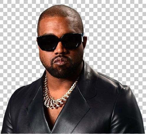 Kanye West