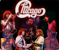  Chicago (band)