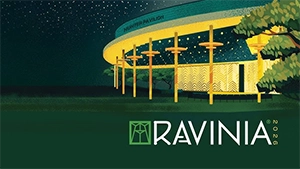 Ravinia Festival
